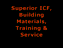 Wall Tech Products