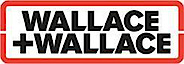 Wallace & Wallace Fences's logo Wallace & Wallace Fences's Company logo