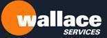 Wallace  Service