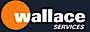 Wallace  Service