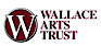 Wallace Arts Trust