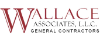 Wallace Associates
