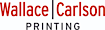 Wallace Carlson's company profile