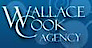 Wallace Cook Agency