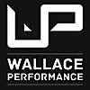 Wallace Performance's logo Wallace Performance's Company logo
