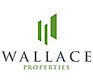 Wallace Property Management