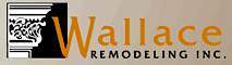 Wallace Remodeling