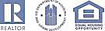 Homecarehartford's Competitor - Wallace Tustin Tetreault Realty logo