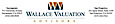 Wallace Valuation Advisors