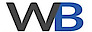 WallachBeth Capital