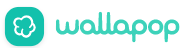 Wallapop