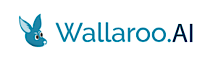 Wallaroo.AI