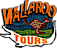 Wallaroo Tours