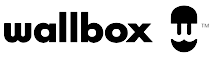 Wallbox