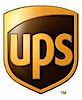 Wallcoverings 2u's logo Wallcoverings 2u's Company logo