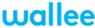 Wallee