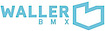 Waller BMX