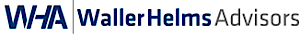Waller Helms