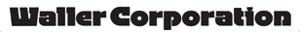 Wallercorporation