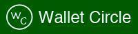 Wallet Circle