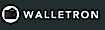 Walletron