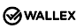Wallex