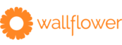 Wallflowr Inc.