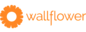 Wallflowr Inc.'s company profile