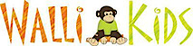 Walli-kids's logo Walli-kids's Company logo