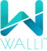 Walli Wearables Inc.