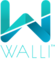 Walli Wearables Inc.