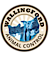 Wallingford Animal Control