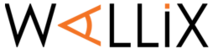 Wallix