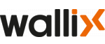 Wallix