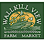 Wallkill View Farm's logo Wallkill View Farm's Company logo