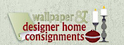 Wallpaper And Designer Home