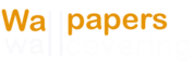 Wallpapers Wallcovering's logo Wallpapers Wallcovering's Company logo
