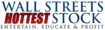 Wallstreetshotteststock