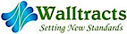 Walltracts