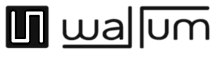 Wallum