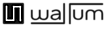 Wallum