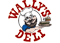 Wally's Deli