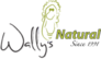 Wally's Natural