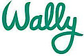 Wally