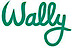 Wally