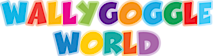 Wallygoggles's logo Wallygoggles's Company logo