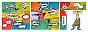 Wallypranks's logo Wallypranks's Company logo