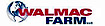 Wheeler Financial Services's Competitor - Walmac Farm logo