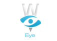 Walmaneye