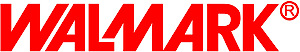 Walmark 's logo Walmark 's Company logo